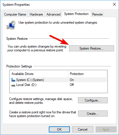 [DIPERBAIKI] 6 Metode Efektif Untuk Memperbaiki Kesalahan rundll32.exe di Windows 10