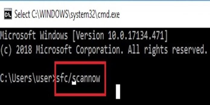 Windows 업데이트 오류 코드 80070103을 수정하는 6가지 효과적인 방법
