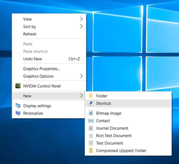 Jak automatycznie usuwać pliki tymczasowe po każdym uruchomieniu w systemie Windows 10?