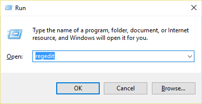 Windows Defender 無法在 Windows 10 上啟動 [已修復]