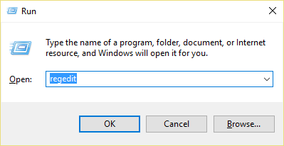 Windows Defender nu pornește pe Windows 10 [FIXAT]