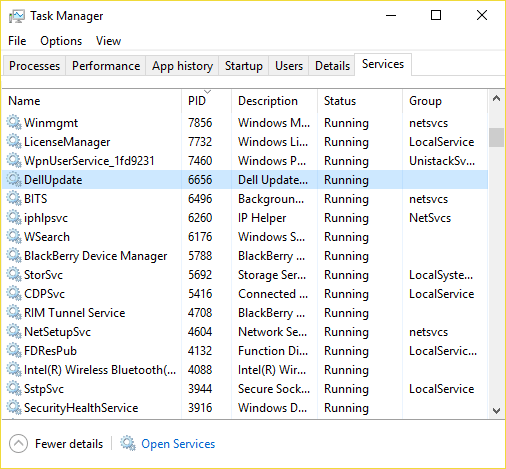 Top 7 Solutions to Fix WmiPrvSE.exe High CPU Usage in Windows 10