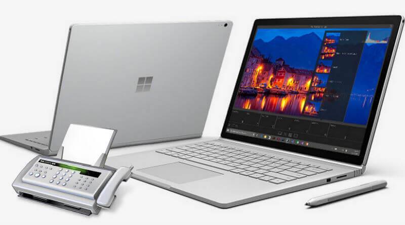 25 usług systemu Windows 10 do wyłączenia w celu zapewnienia wydajności i lepszej gry