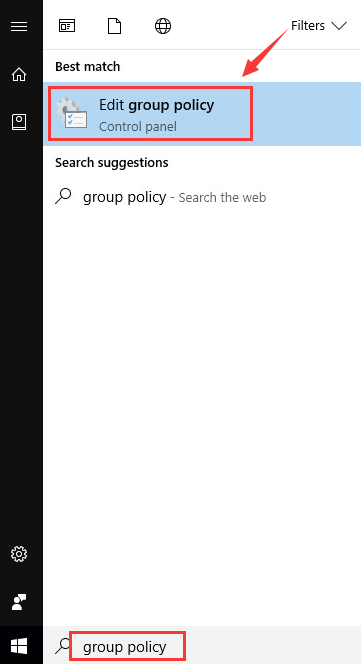 Jak naprawić przeglądarkę Microsoft Edge, która nie odpowiada po aktualizacji Windows 10 Creators?