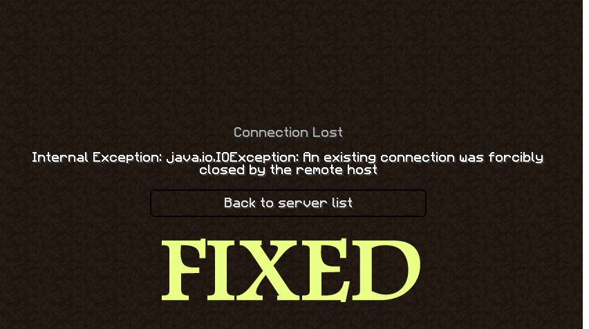 How to Fix Java Platform SE Binary Not Responding Minecraft