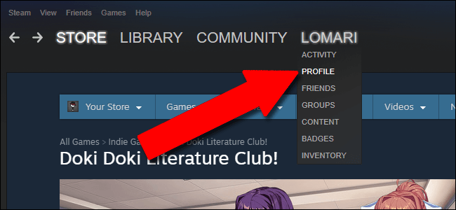 [Ultimate Guide] How To Hide Game Activity On Steam From Friends?