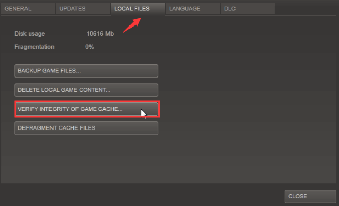Steam Workshop not Downloading Mods? Here’s What to Do