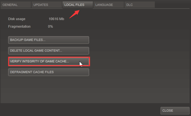 Steam Workshop non scarica le mod?  Ecco cosa fare