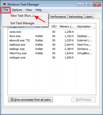 [Solusi] Bagaimana Memperbaiki Kesalahan Hilang MSVCR120.dll Windows 10?