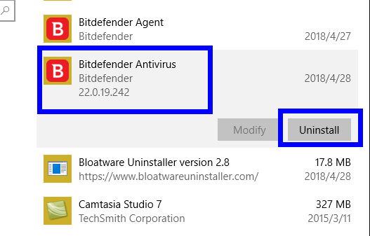 [Soal] Bagaimana Cara Memperbaiki Kesalahan CRITICAL_STRUCTURE_CORRUPTION Pada Windows 10?