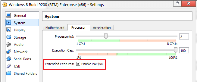 Cara Memperbaiki Kode Kesalahan 0x0000005d di Windows 10/8/7