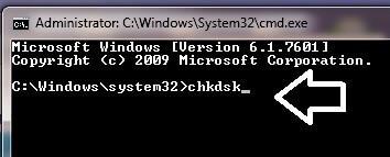 [ASK] Bagaimana Cara Memperbaiki WHEA_UNCORRECTABLE_Error di Windows 10?