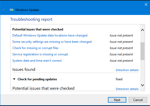 Cara Memperbaiki Kesalahan Windows Firewall 0x80070424
