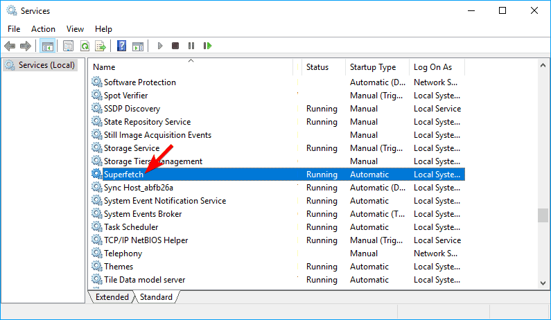 [SOLVED] Ntoskrnl.Exe High CPU Usage Windows 10