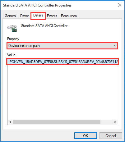 Cum să remediați utilizarea 100% a discului pe Windows 10?  [Cele mai bune sfaturi]