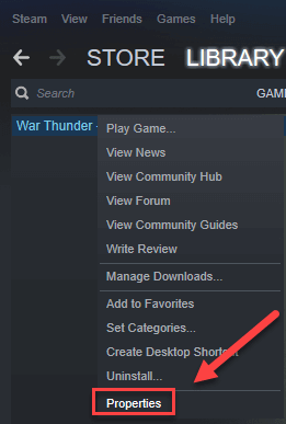 9 prostych sposobów na naprawienie problemu „War Thunder Keeps Crashing” [Naprawiono]