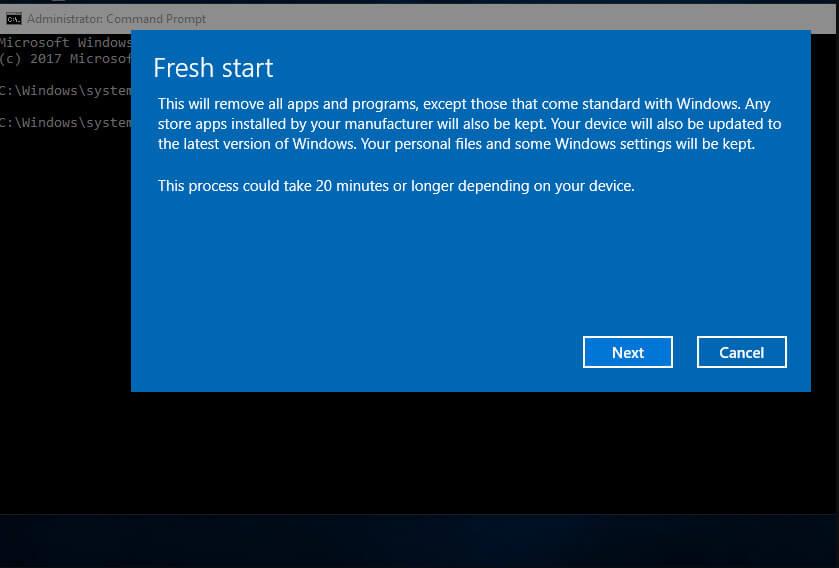 Correggi il registro danneggiato: la guida definitiva per Windows 10, 8.1, 8 e 7
