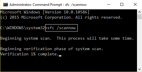 Bagaimana Memperbaiki Kesalahan Pembaruan Windows 10 0x80096004?
