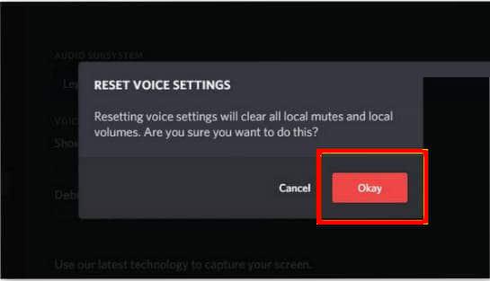 14 Solusi Cepat untuk Memperbaiki Discord Screen Share Audio Tidak Berfungsi