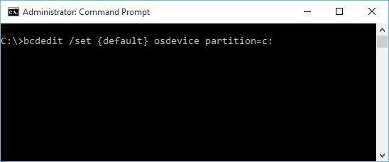 Perbaiki Kesalahan Driver Broadcom BCM20702A0 pada Windows 11 & 10