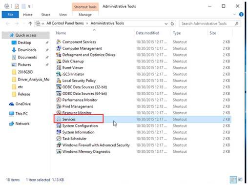 [DIPERBARUI] 5 Trik untuk Memperbaiki Kesalahan Pembaruan Windows 0x80248007