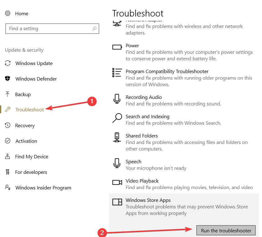 Come correggere le unità che appaiono due volte nel riquadro di spostamento di Windows 10 Explorer