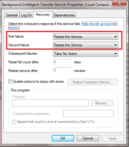 Bagaimana Cara Memperbaiki .NET Framework Error 0x800736b3 di Windows 10?