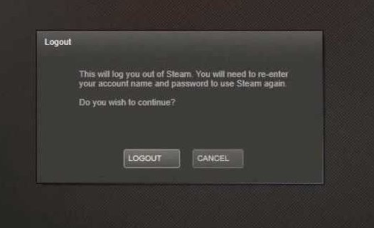 [Panduan Lengkap] Bagaimana Cara Memperbaiki Steam DLC Tidak Menginstal?