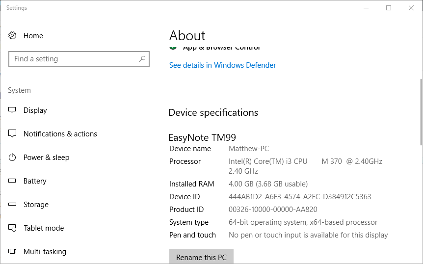 Huion 드라이버 Windows 11/10을 설치 및 업데이트하는 방법은 무엇입니까?