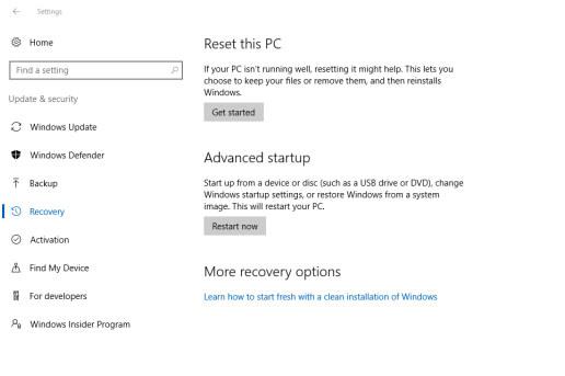 [OPGELOST] Hoe u Windows 10 Update-fout 0x80240fff kunt oplossen