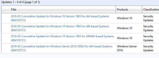 [9 Solusi Teruji] Bagaimana Cara Memperbaiki Kesalahan Pembaruan Windows 10 0x800703f9?