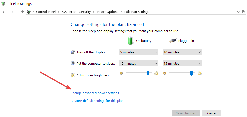 [8 Solusi] Bagaimana Cara Memperbaiki Masalah DNS Pada Windows 10?