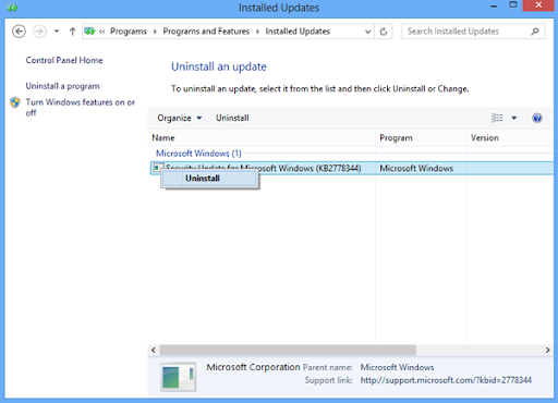 NAPRAWIONO: Instalacja Discord nie powiodła się w systemie Windows 10 [7 łatwych rozwiązań]