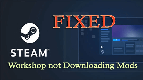 reddit steam workshop downloader