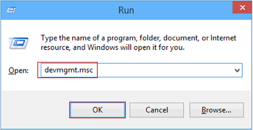 Bagaimana Cara Memperbaiki Microsoft Visual C++ Runtime Error R6034 Di Windows 10?