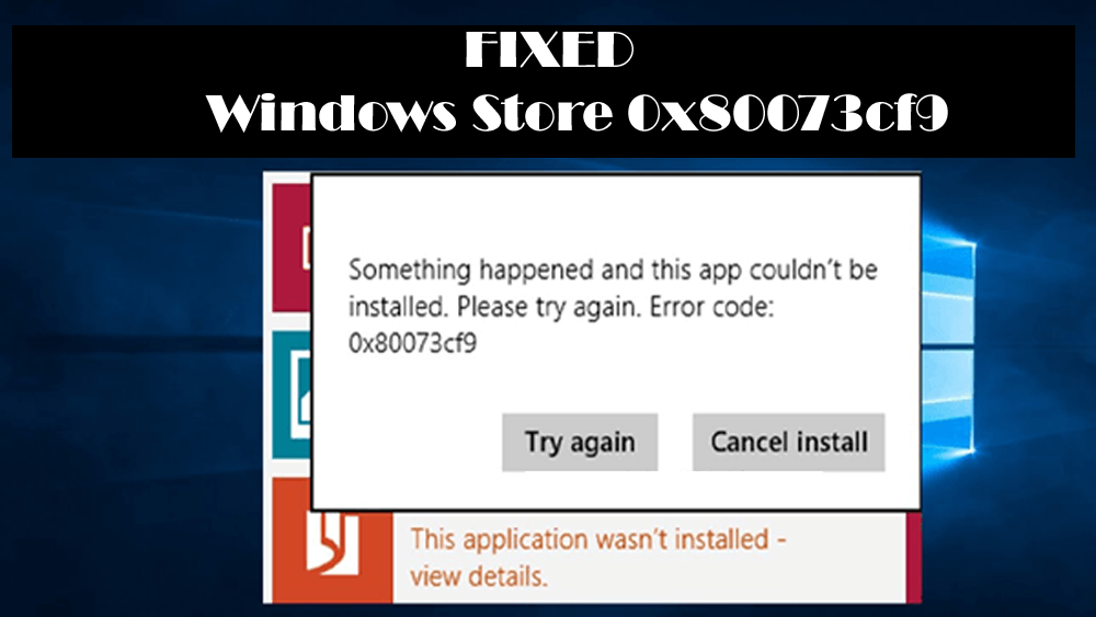 Impossibile accedere al mio account Microsoft Windows 10 [RISOLTO]