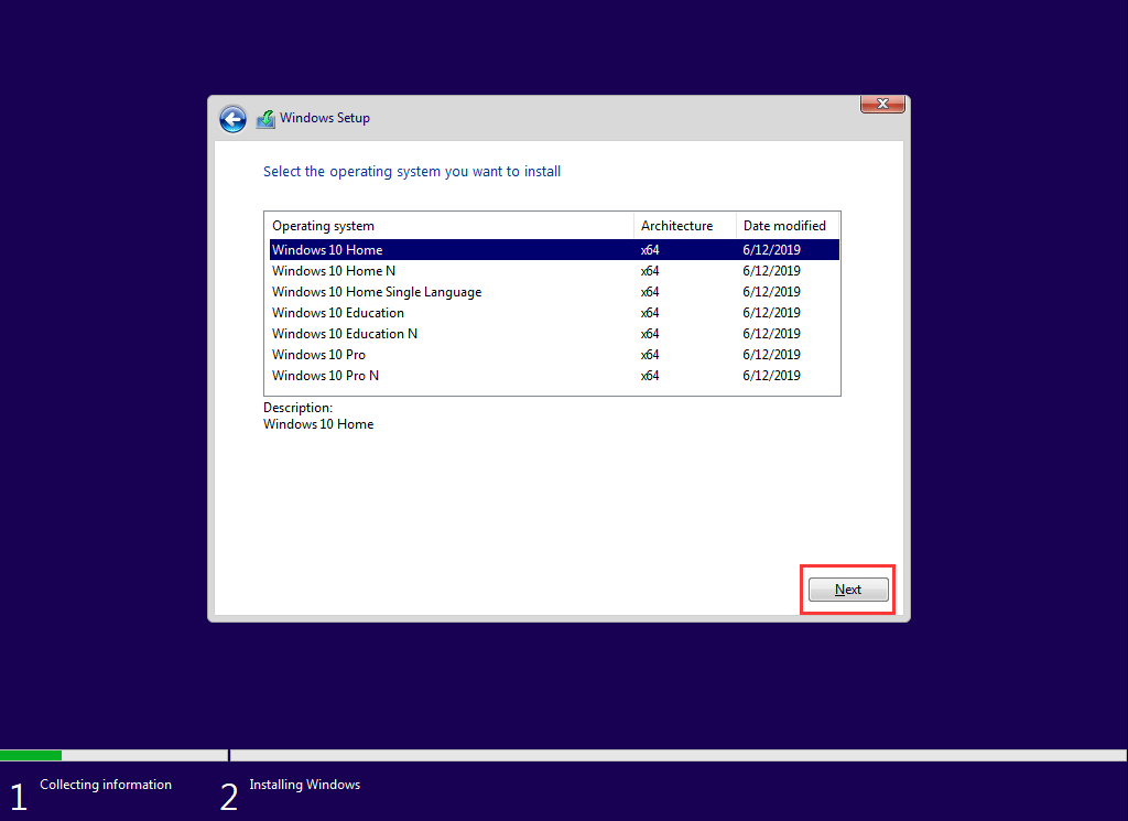 [Soal] Bagaimana Cara Memperbaiki Kesalahan CRITICAL_STRUCTURE_CORRUPTION Pada Windows 10?