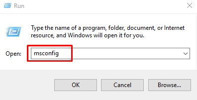 Исправить ошибку обновления Windows 10 0x800f0900 [ПРОСТЫЕ РЕШЕНИЯ]