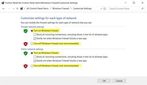 SOLVED Windows 10 Update Error 0x80245006, 0x80190001 atau 0x80073712