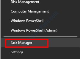 Perbaiki Kesalahan Fatal "Gagal Memuat Steamui.dll" Windows 11/10