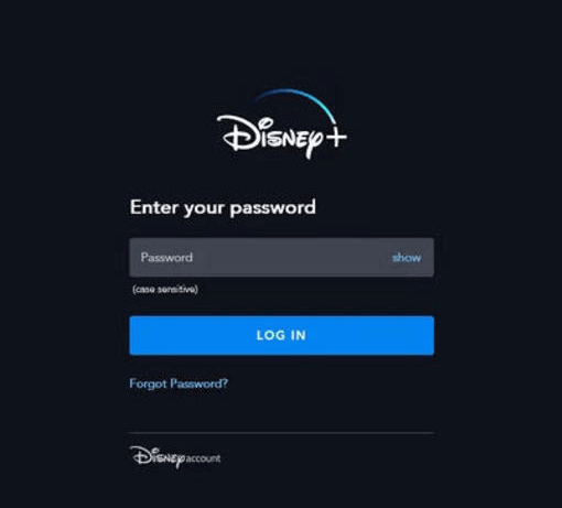 Disney Plus Tidak Bekerja di Chrome?  [7 SOLUSI TERBAIK]