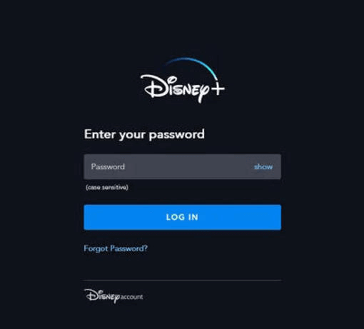 Disney Plus ne fonctionne pas sur Chrome ?  [7 MEILLEURES SOLUTIONS]