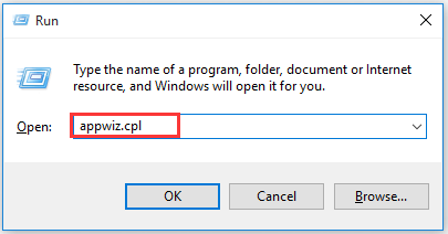 Napraw krytyczny błąd „Nie udało się załadować Steamui.dll” Windows 11/10