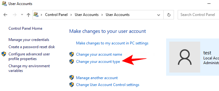 FIX: "We kunnen niet inloggen op uw account" Windows 11 & 10 [gids voor 2022]