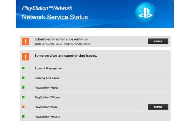 'PS5 Wi-Fi'ye Bağlanmıyor' Sorunu İçin En İyi 8 Düzeltme