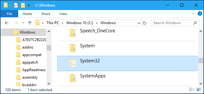 Bagaimana Memperbaiki Kesalahan Libmysql.dll Hilang Atau Tidak Ditemukan di Windows 10?