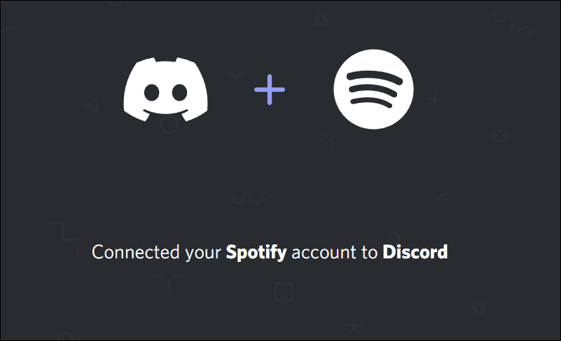 如何在 Discord 上播放 Spotify