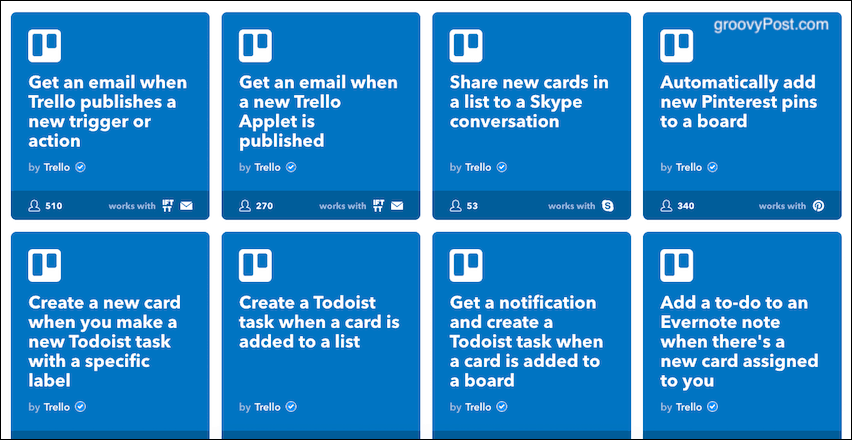 Trello とは何か、プロジェクト管理に Trello を使用する理由