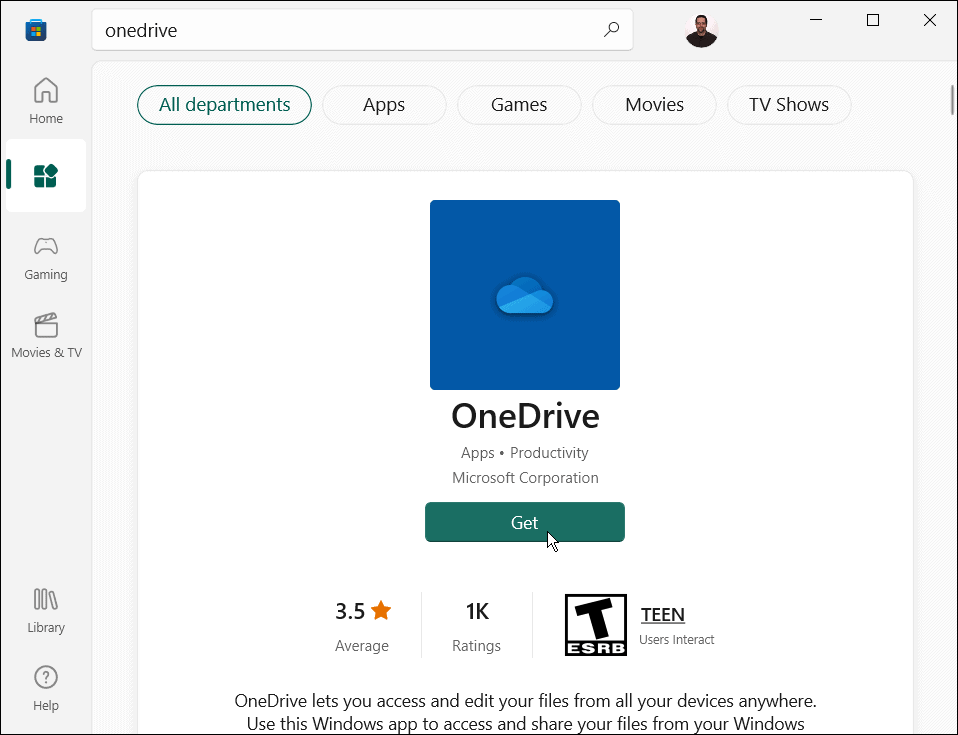 OneDrive가 동기화되지 않는 문제를 해결하는 11가지 방법