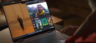 Cómo cambiar el nombre de su cuenta en Windows 11